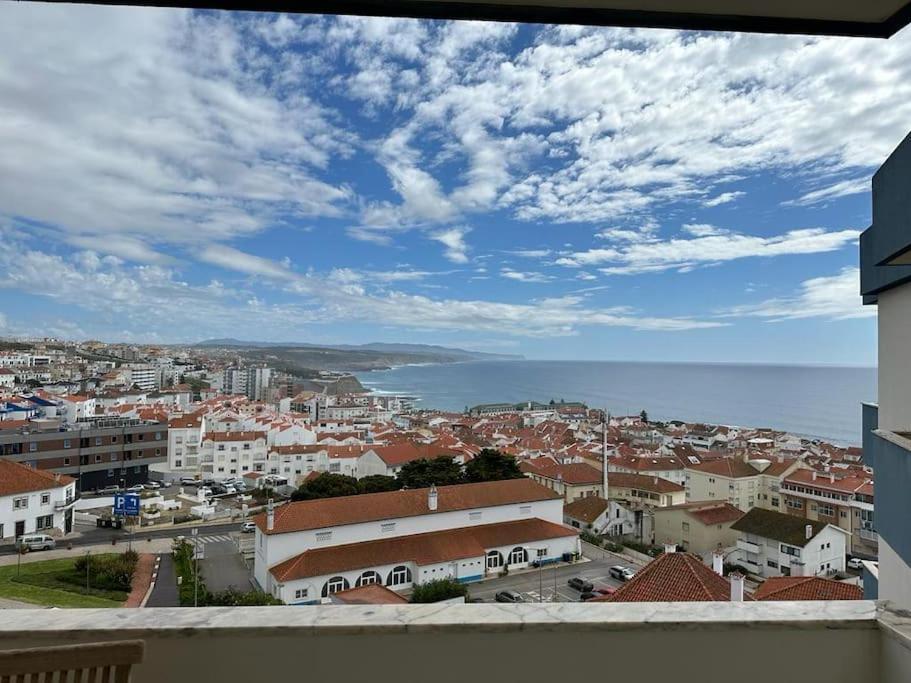 Ericeira Seaview Apt. 아파트 외부 사진