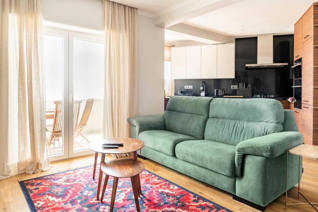 Ericeira Seaview Apt. 아파트 외부 사진