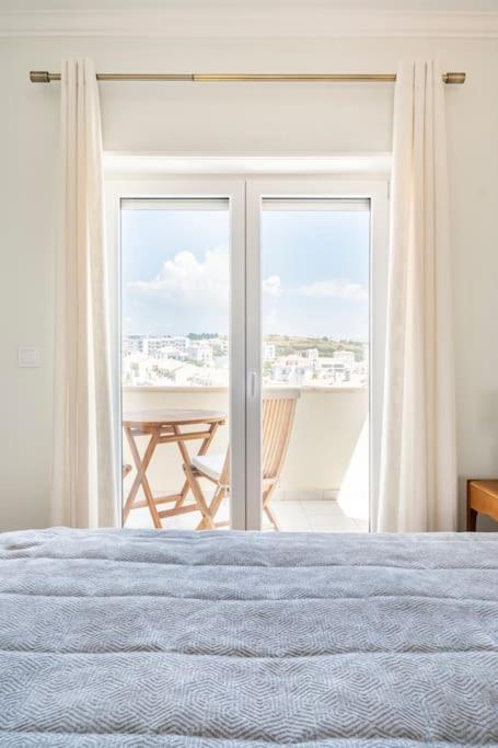 Ericeira Seaview Apt. 아파트 외부 사진